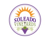 /public/logoimage/1448200737SOLEADO VINEYARDS-IV04.jpg